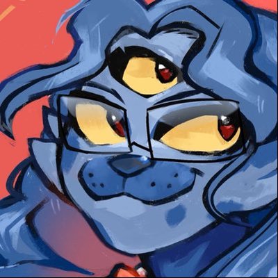 dogcat77n's profile picture