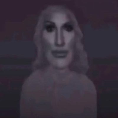 التهاب's profile picture