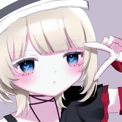 Yellowguy_jp's profile picture