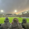Profilbild von tyler.ncfc