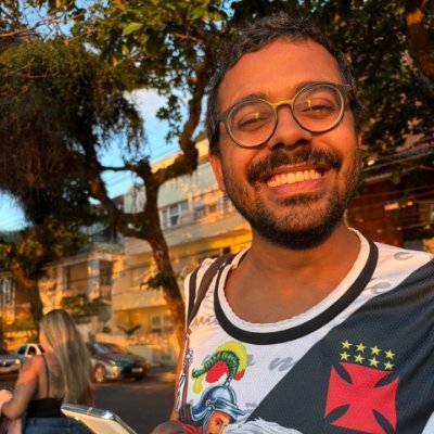 Grosso de Setembro entrando no STF's profile picture