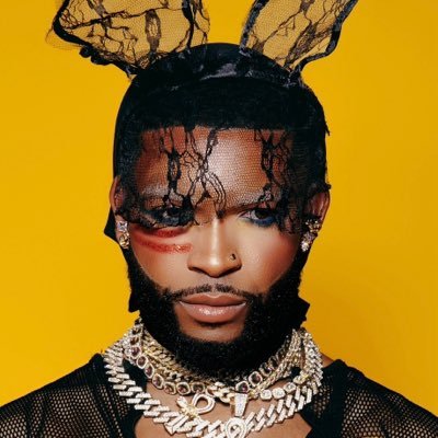 Dae’Kwon.'s profile picture
