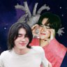 くらら 🇨🇵🌈🇯🇵✨🩷Auralis🖤✨🌌 ✨ 的头像
