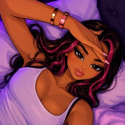 hailey's profile picture