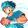 Profilbild von Val que ama os bkdk