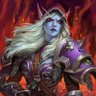 Фото профиля Raistlin