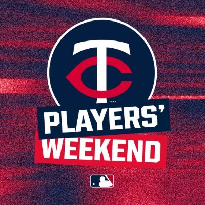 Twins's profile picture