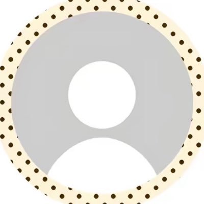 auntynajaa's profile picture