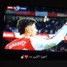 Zeyad profil fotoğrafı
