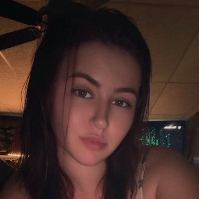 Mewa2W's profile picture