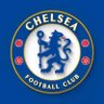 ODEBODE SAMUEL's profile picture