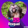 Фото профиля Igu 💜 RL 55