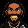 Smooth's profile picture