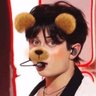 yslunne's profile picture