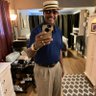 Uncle Dc.MAP💨👀's profile picture