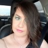 Eugenia V. Di Marco's profile picture