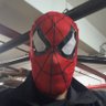 b's profile picture