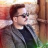 Profilbild von Serkan