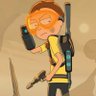 Dom's profile picture