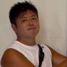 こ→じ。/✪ⓀⓄⓤⓙⓘ✪'s profile picture