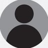 Profilbild von -