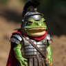 AntDaBug's profile picture
