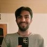 Danny's profile picture