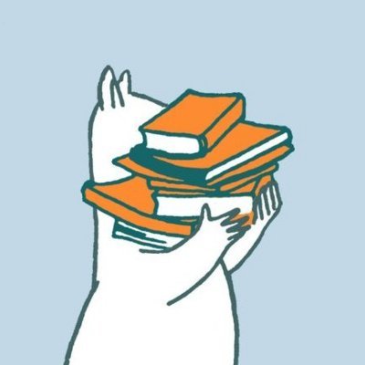 PP's profile picture