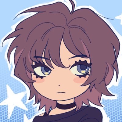 Lemxn's profile picture