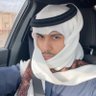 Profilbild von khalid