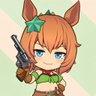 Profilbild von The One Who Shuttles