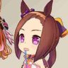 Sakura Bakushin O profil fotoğrafı