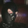 piercedpopperdaddy profil fotoğrafı