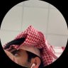 م محسـن الفّهادي's profile picture