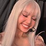 Profilbild von akane ✨