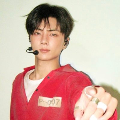 daf ⁷⁷⁷ ; 🇦🇷 ⋆ ENHYPEN IS 7's profile picture