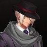 Hunter_Pale's profile picture