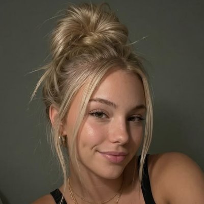 DailyBlondess's profile picture