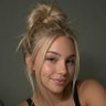 Daily Blondes profil fotoğrafı