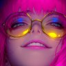 Profilbild von SoulAx0