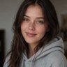 Emma Holt's profile picture