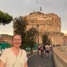 Anne 🧡 profil fotoğrafı