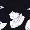Lucas Xavier (READ PINNED)'s profile picture