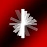 Unavailable's profile picture