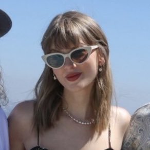 betterxslut's profile picture