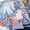 Profilbild von Orion