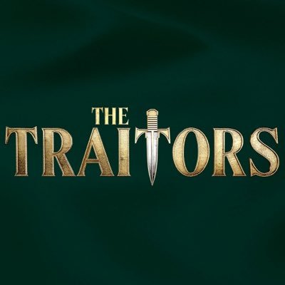 The Traitors US's profile picture
