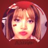 Manoloudvxv 🪽 的头像