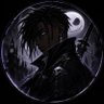 Tennek's profile picture