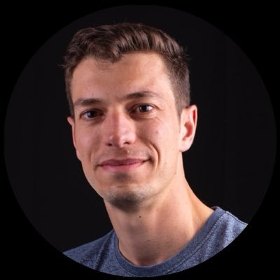 Romain Marchaudon's profile picture